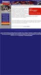 Mobile Screenshot of powerslibrary.com